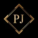 11bypj