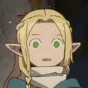 aitiosuki