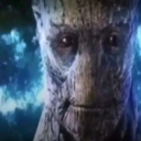 avatar Graggle Simson