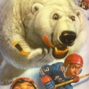 avatar Chuddle Simpson