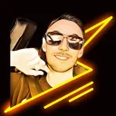 n3wbz