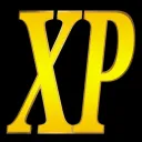 punkrockianxp