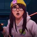 pikachujcbqc