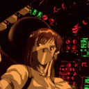 melonmech