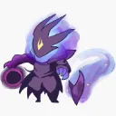 ixzhias