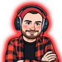 redguyttv