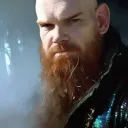 nilsthered
