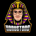 horustoro