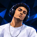 biel7era