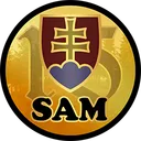 sam_15_svk