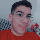 sergiobmoura4698