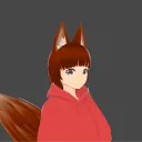 skyler_maybelle