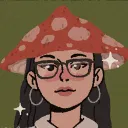 .thatnerd