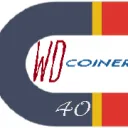 wdcoiner40visionphilanthropy8533