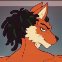 kenny.foxborrow