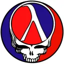 allquantor