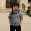 nathann8442