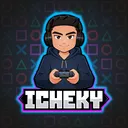 ichekyplays