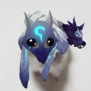 surumu