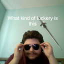 dat1hoovy member profile picture