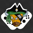 ninjacowofdasea