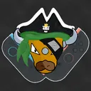 ninjacowofdasea