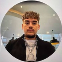 athton's Avatar