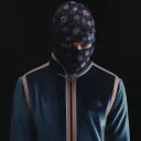 vestbaek