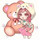 nepippi