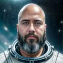 starshipalves