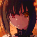 eddy.x2's Avatar