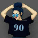 esennanipop6608