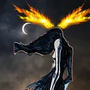 darkfeather1231