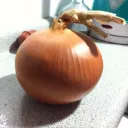 thatguyimetonce