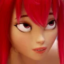 agentredgirl