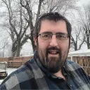 james47591