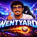 wentyard