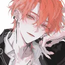 sanslalune