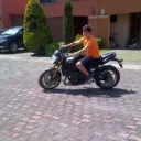 trik0