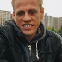 schusterdev