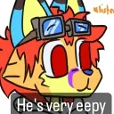 mangojeff