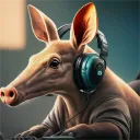 carntheaardvark