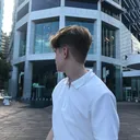 aaronballment