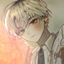 Discord Avatar