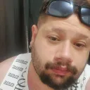 _lorenzoo_