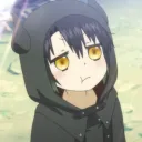 aoi_tea