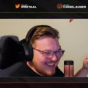 portxl