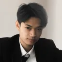 dimasmiftah