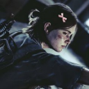 avatar 𝓓𝓮𝓵𝓲<3