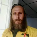 gaborockstar